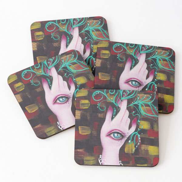 Item preview, Angela  designed and sold by Abril  Andrade.