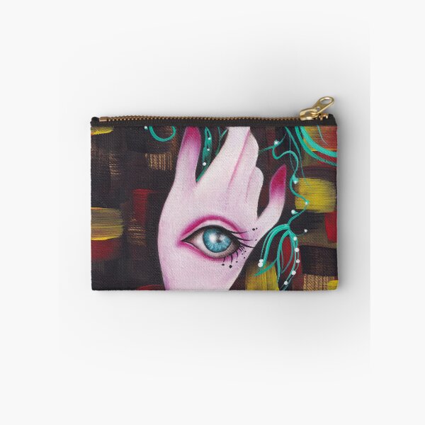 Item preview, Angela  designed and sold by Abril  Andrade.
