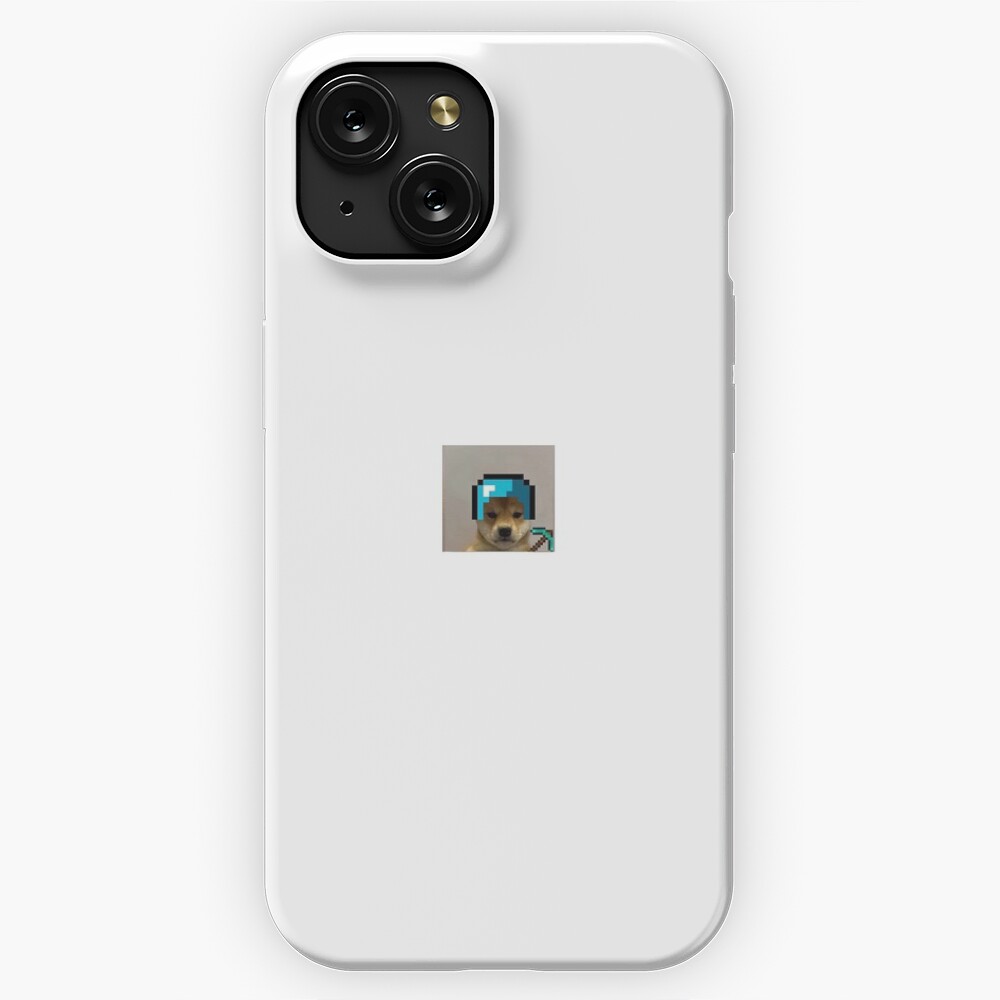 Item preview, iPhone Snap Case designed and sold by morganxadams.