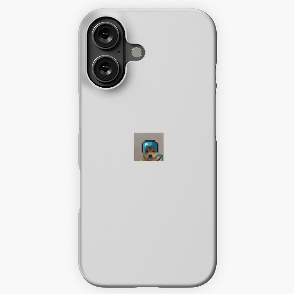 Item preview, iPhone Snap Case designed and sold by morganxadams.