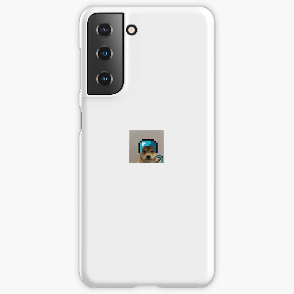 Item preview, Samsung Galaxy Snap Case designed and sold by morganxadams.