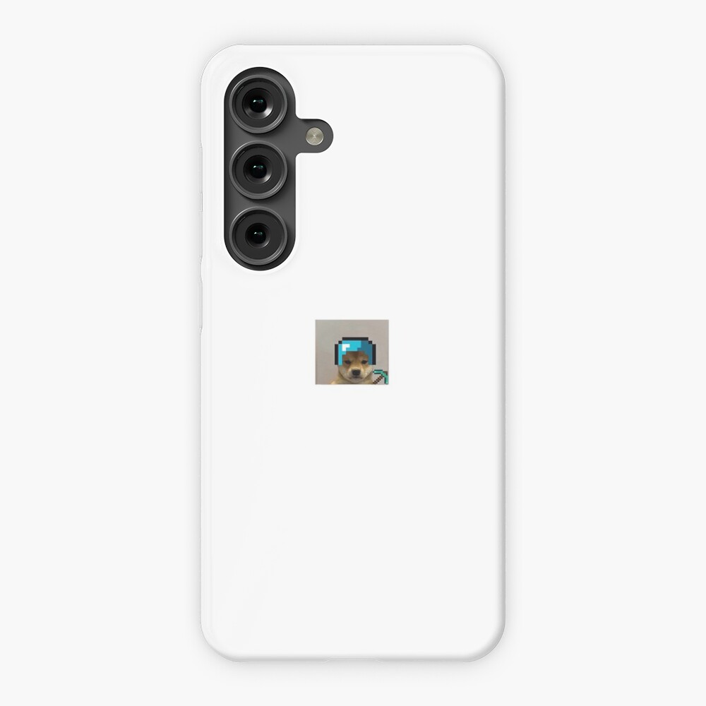 Item preview, Samsung Galaxy Snap Case designed and sold by morganxadams.