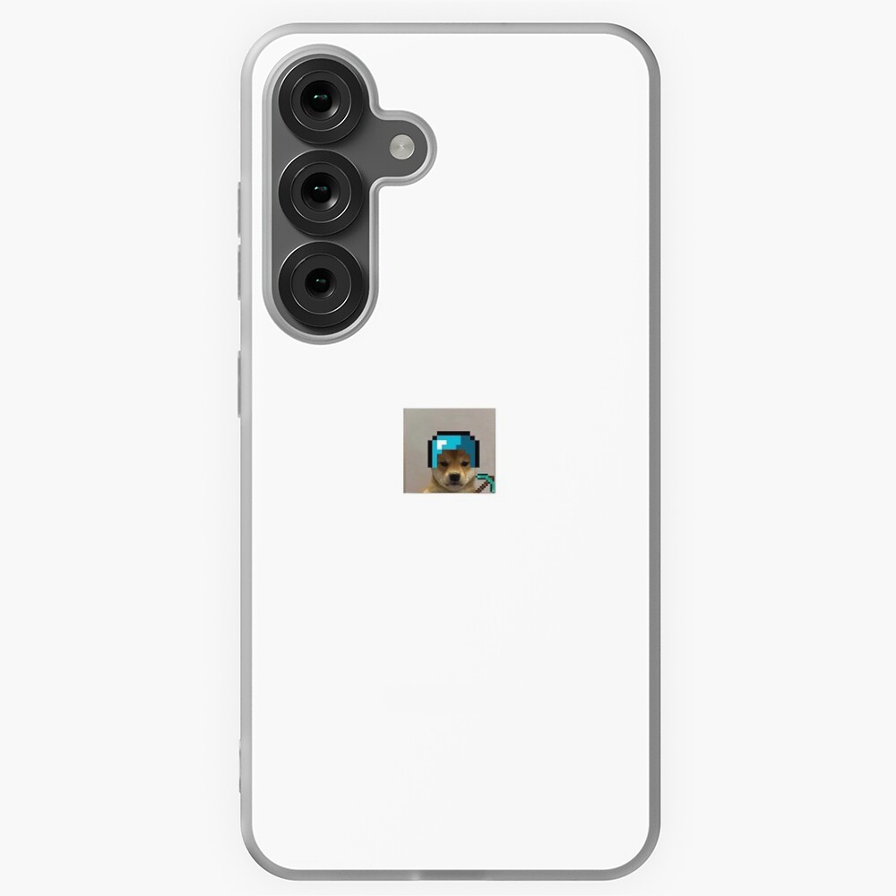 Item preview, Samsung Galaxy Soft Case designed and sold by morganxadams.