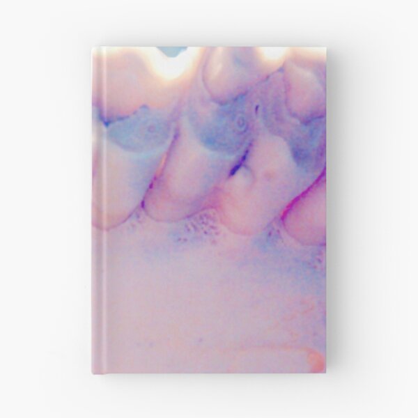 Item preview, Teeth designed and sold by ABIllustrative.