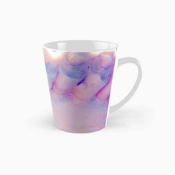 Item preview, Teeth designed and sold by ABIllustrative.