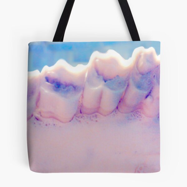 Item preview, Teeth designed and sold by ABIllustrative.