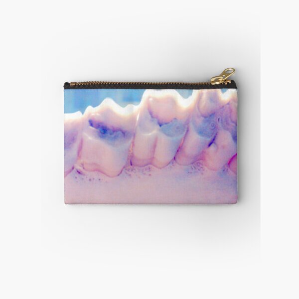 Item preview, Teeth designed and sold by ABIllustrative.