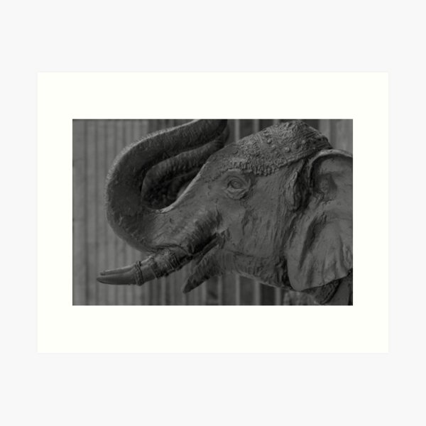 Artikelvorschau, An art with clay entworfen und verkauft von Mudit's Photography.