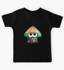 Inkling Kids Tee