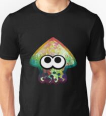 Inkling Unisex T-Shirt