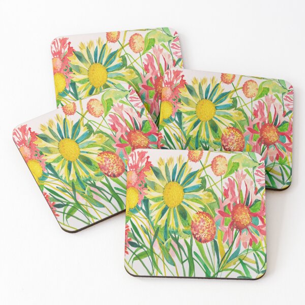 Item preview, Botanica designed and sold by marlene veronique holdsworth.