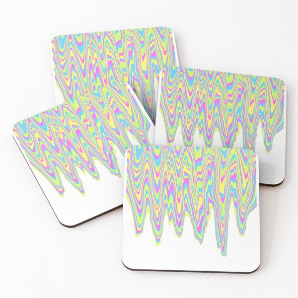 Item preview, OIL SPILL designed and sold by Sariah  Keen.