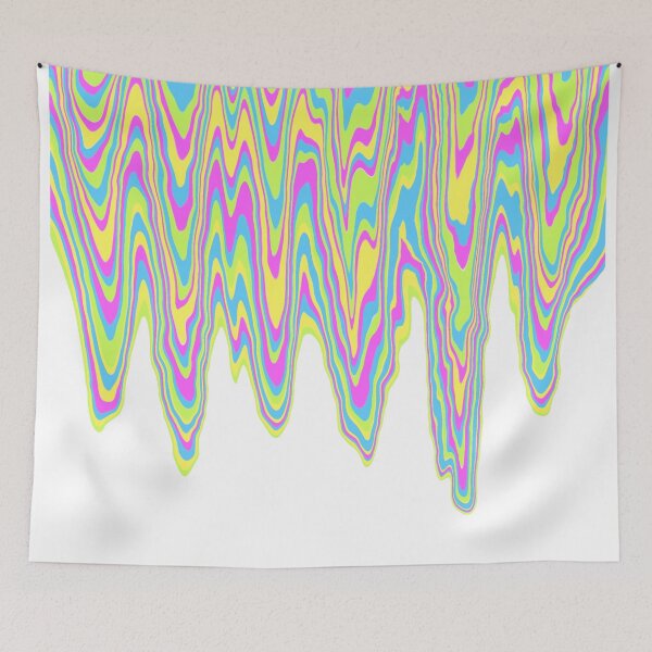Item preview, OIL SPILL designed and sold by Sariah  Keen.