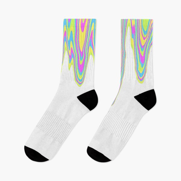 Item preview, OIL SPILL designed and sold by Sariah  Keen.
