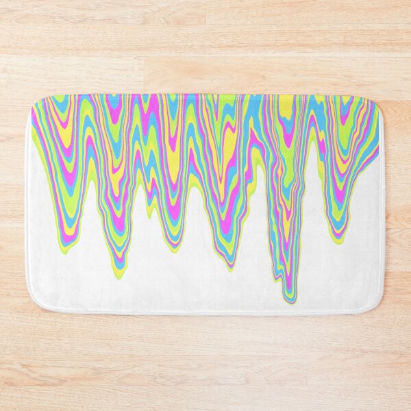 Item preview, OIL SPILL designed and sold by Sariah  Keen.