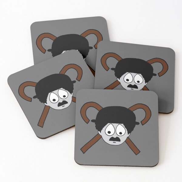 Item preview, Cinema's Jolly Roger designed and sold by kassandra369.