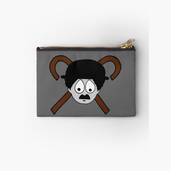 Item preview, Cinema's Jolly Roger designed and sold by kassandra369.