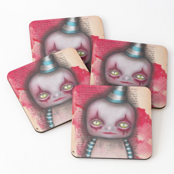 Item preview, Smile designed and sold by Abril  Andrade.