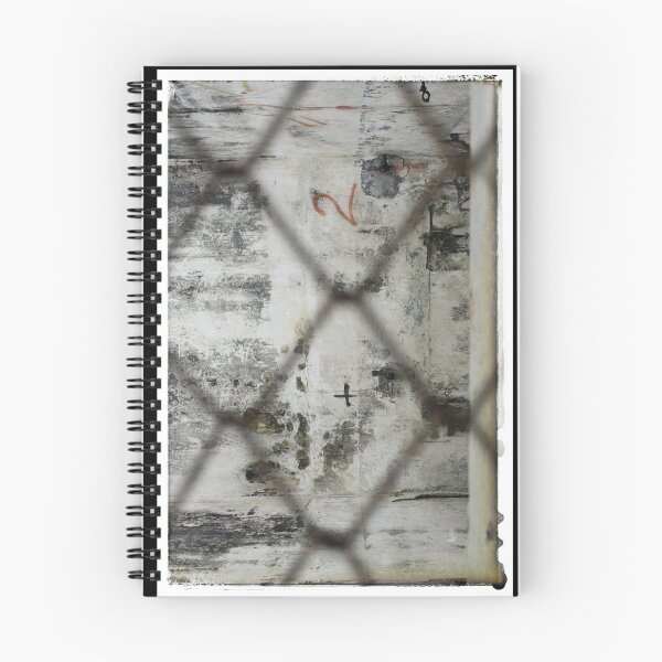 Item preview, My Photo Gallery designed and sold by albertomphoto.