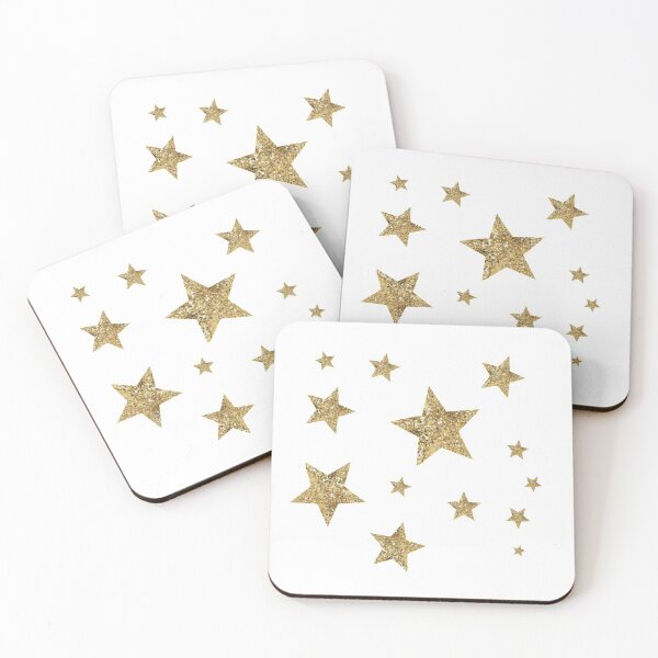 Item preview, Stars designed and sold by allia02.