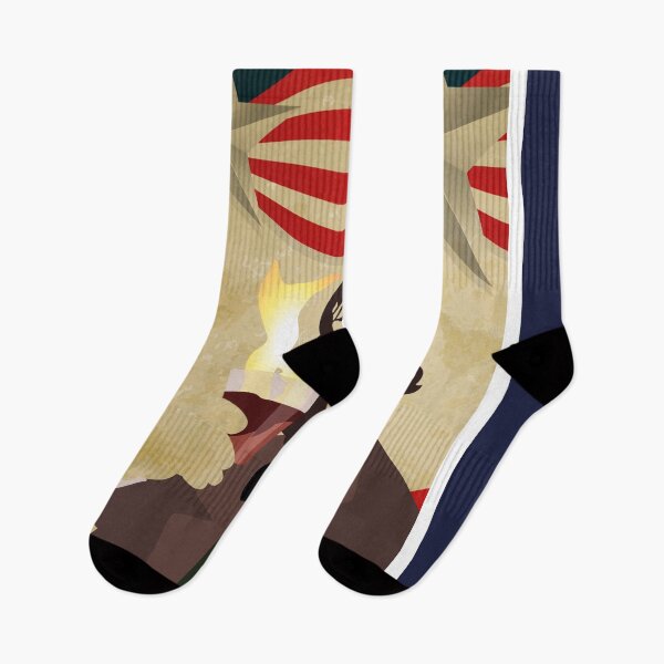 Item preview, Bill the Butcher designed and sold by muskitt.