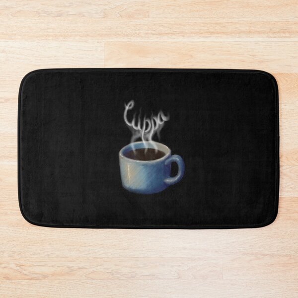 Item preview, Cuppa designed and sold by EmilyAdeleArt.