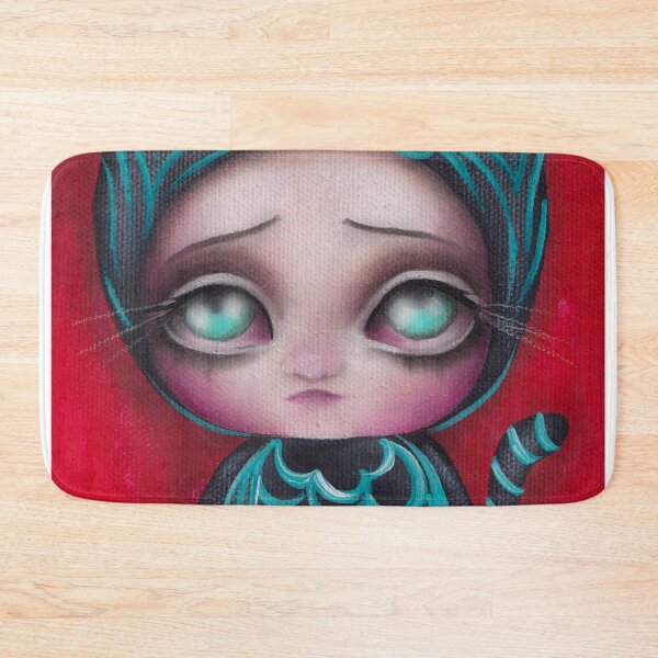 Item preview, Kitty Cat designed and sold by Abril  Andrade.
