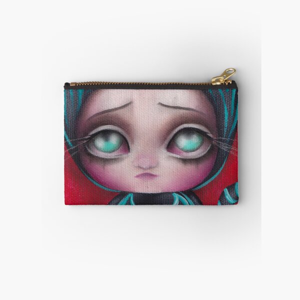 Item preview, Kitty Cat designed and sold by Abril  Andrade.