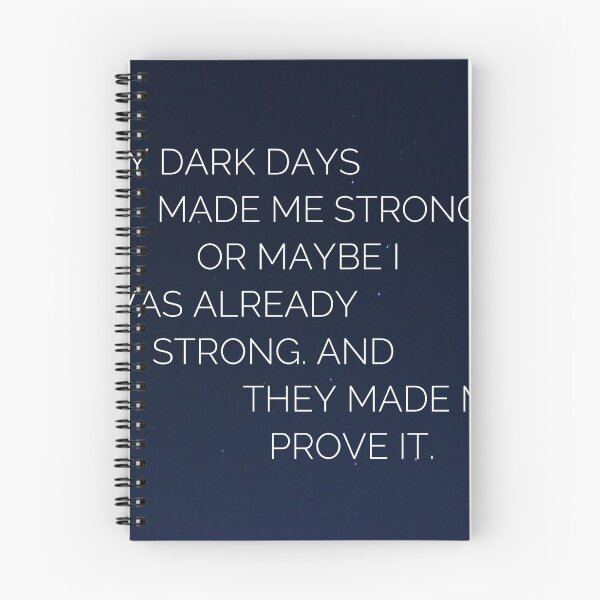 Item preview, book quote designed and sold by softemilee16.