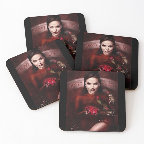 Item preview, Vampire Bath designed and sold by Regal-Regina.