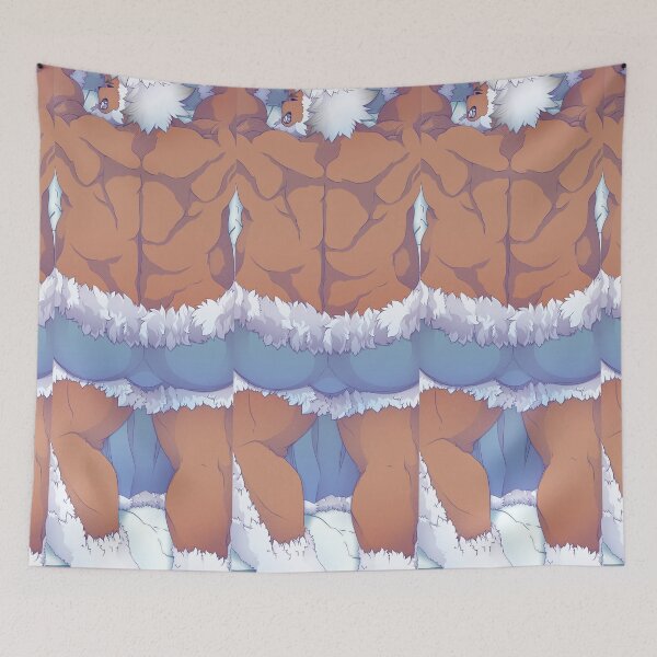 Item preview, Full sized bear designed and sold by AllKindsOfYES.