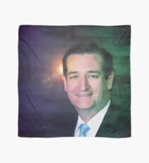 Pañuelo Patriota estadounidense Ted Cruz