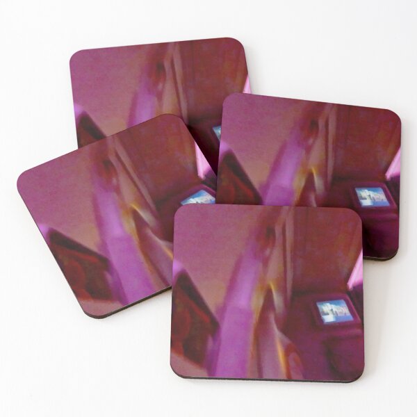 Item preview, Strapping in for Turbulence designed and sold by PictureNZ.