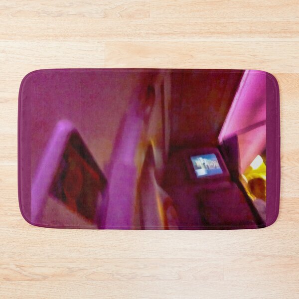 Item preview, Strapping in for Turbulence designed and sold by PictureNZ.