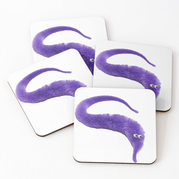 Item preview, Worm on a String designed and sold by jddilauro6.