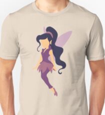 Vidia Unisex T-Shirt