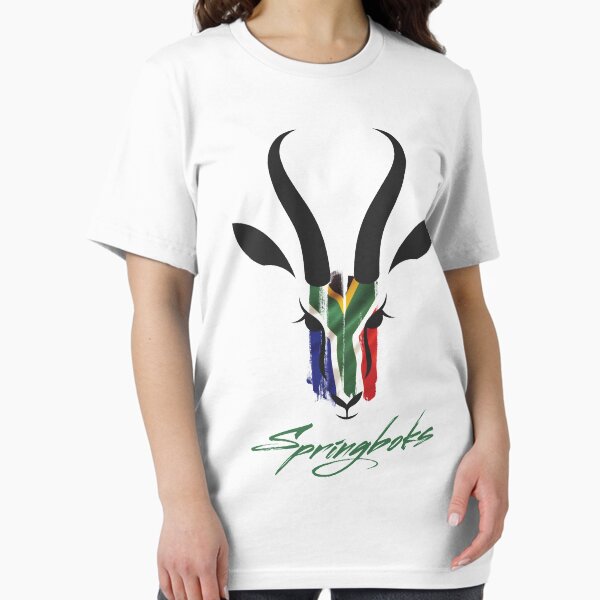 Item preview, Springboks - Rugby World Champs 1994, 2007, 2019, 2023 designed and sold by arendbotha.