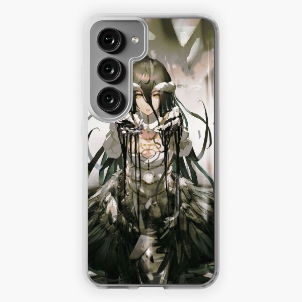 Resident Evil The Final Chapter Samsung Galaxy S23 Plus Case - CASESHUNTER