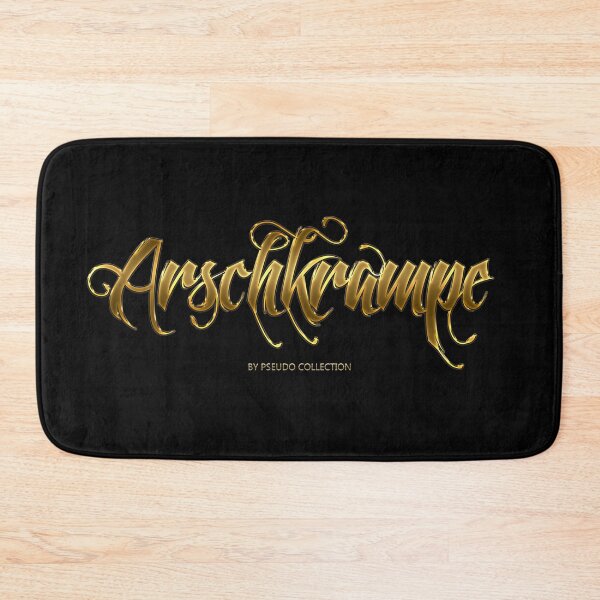 Item preview, Copy of ass cramp designed and sold by PCollection.