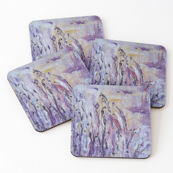 Item preview, Second Nature designed and sold by Anthea Piszczuk.