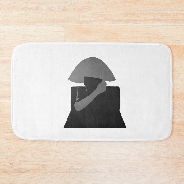 Item preview, Lady Gaga - The Fame Monster designed and sold by fireball916.