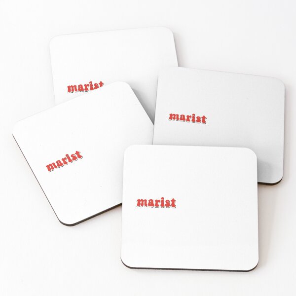 Item preview, marist designed and sold by juji316.