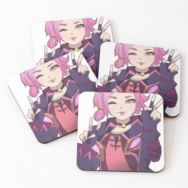 Item preview, Maeve  designed and sold by Amanda Young.