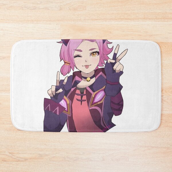 Item preview, Maeve  designed and sold by Amanda Young.