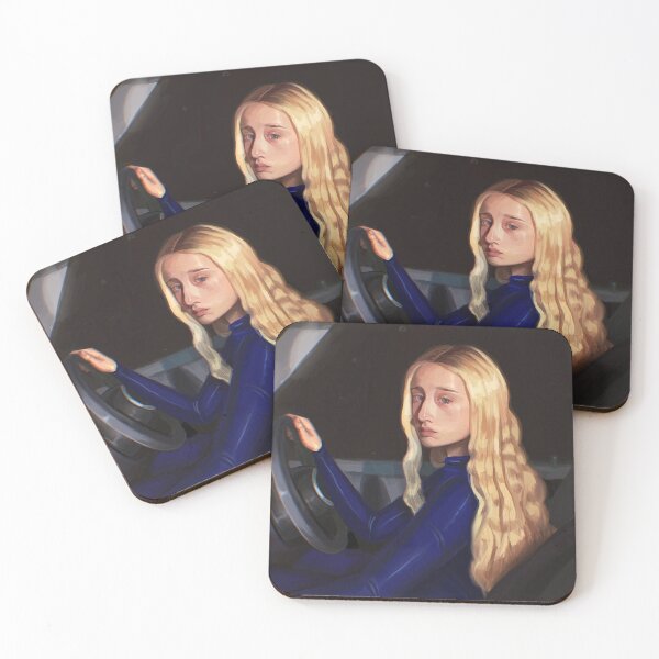 Item preview, sad  designed and sold by sofakills.