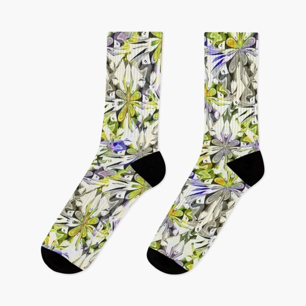 Item preview, Plumeria flower shaped pretty western pattern design designed and sold by hutofdesigns.