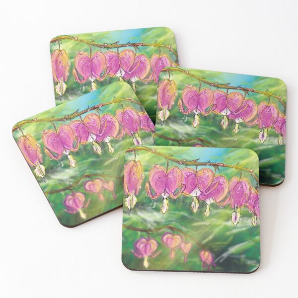 Item preview, In Grandma's Garden  designed and sold by Abby bedecs.
