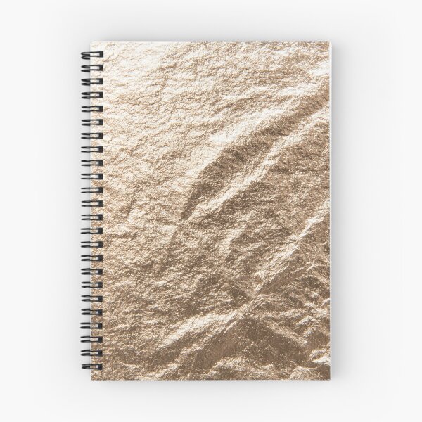 Aperçu de l'œuvre Texture pailletée de feuille d'or créée et vendue par conceptDVS.