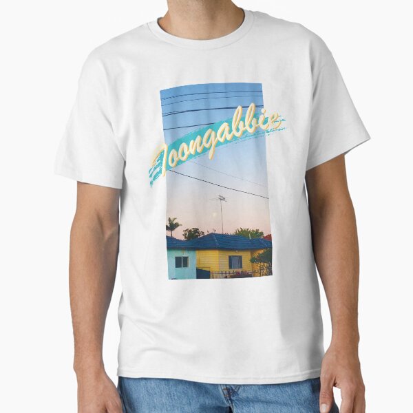 Item preview, Toongabbie designed and sold by ajebec.
