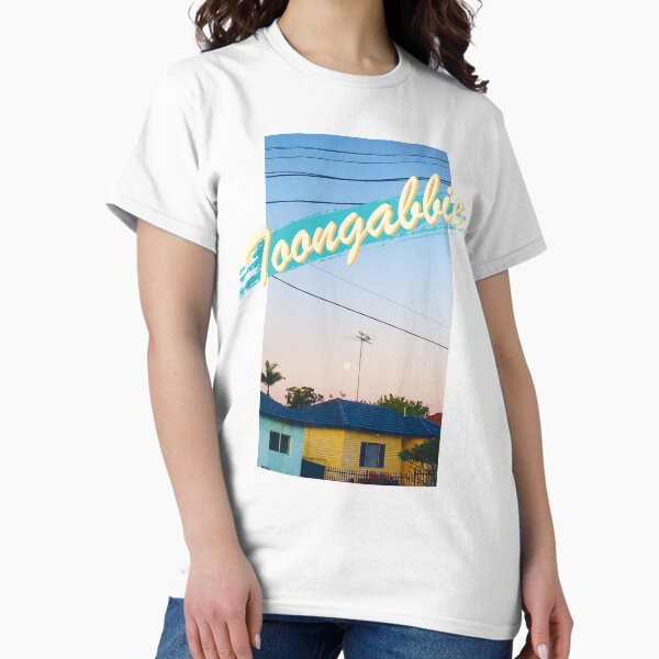 Item preview, Toongabbie designed and sold by ajebec.